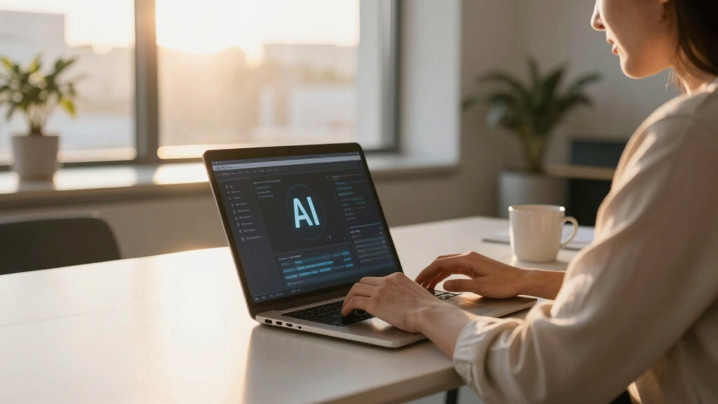 The CFO’s new operating system. Anthropic, OpenAI, and the consulting margin that just got compressed.
