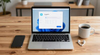 The ChatGPT desktop app for Mac just got hit with a security breach