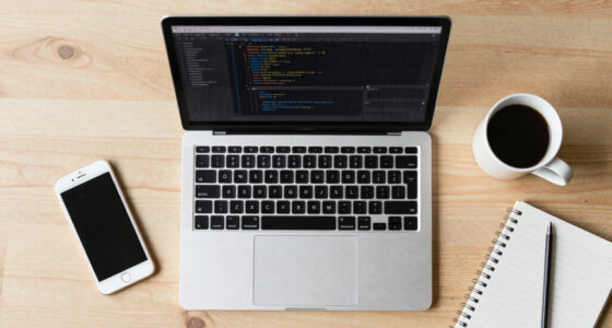 The Free-Download Question: When Running Your Own Model Actually Beats Paying