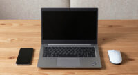 The History of ThinkPad: From IBM’s Bento Box to Lenovo’s AI Workstations