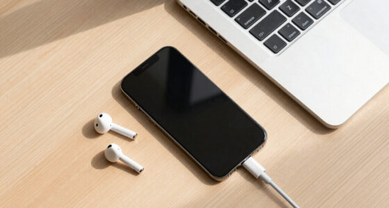 The memory shortage is causing a repricing of consumer electronics