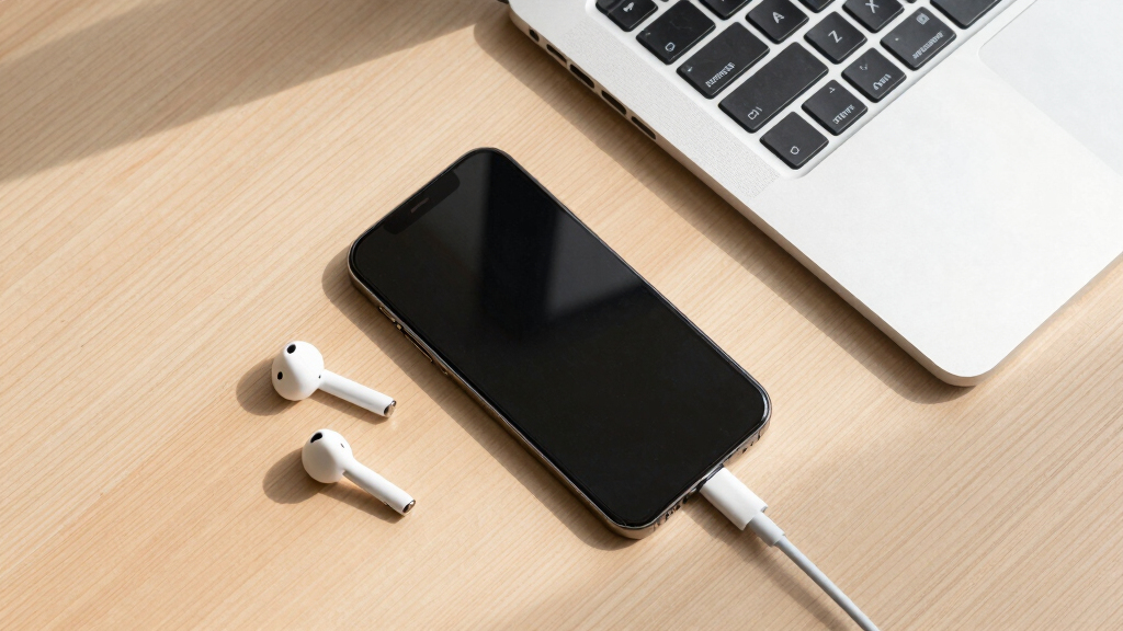 The memory shortage is causing a repricing of consumer electronics
