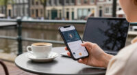 The Netherlands just blocked a US company from buying the app Dutch citizens use for everything