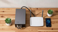 The newest AI boom pitch: Host a mini data center at your home
