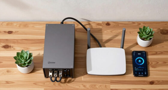 The newest AI boom pitch: Host a mini data center at your home