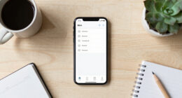 The Question No To-Do App Can Answer