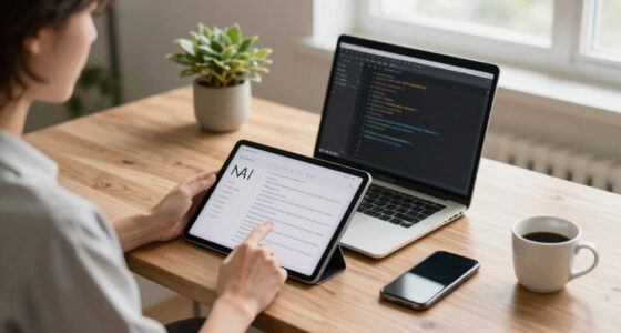 The Second Reckoning Over AI Writing