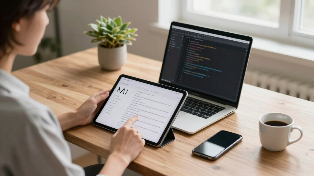 The Second Reckoning Over AI Writing