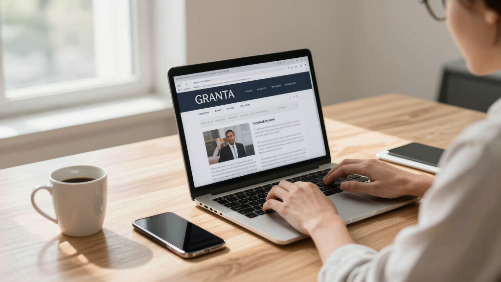 The Surprising Lesson of the Granta Controversy