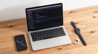 There’s Never Been a Better Time to Study Computer Science