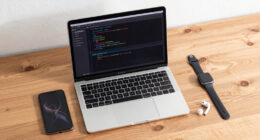 There’s Never Been a Better Time to Study Computer Science