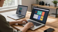 These are the laptops I recommend for pretty much anyone