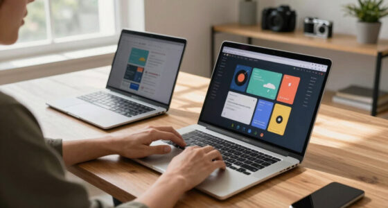 These are the laptops I recommend for pretty much anyone