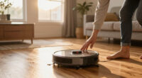 These new Roombas are smaller and cheaper