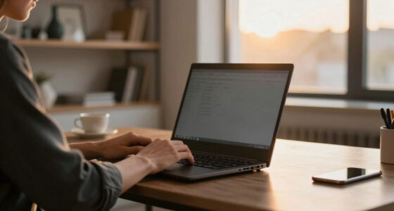 ThinkPad: From IBM's Bento Box to Lenovo's AI Workstations