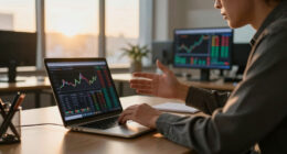 Tokyo Stock Exchange Prime market doubles daily trading value over a year