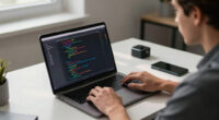 Training an LLM in Swift, Part 1: Taking matrix mult from Gflop/s to Tflop/s