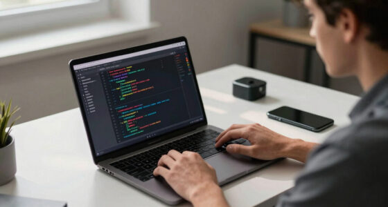 Training an LLM in Swift, Part 1: Taking matrix mult from Gflop/s to Tflop/s