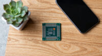 TSMC allocates $20 billion to Arizona expansion — project faces water and labor shortages, complicated by visa rules