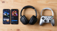 Turtle Beach made a good SteelSeries headset clone that’s $50 less