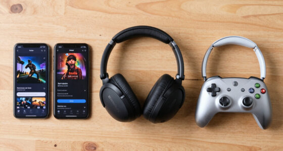 Turtle Beach made a good SteelSeries headset clone that’s $50 less