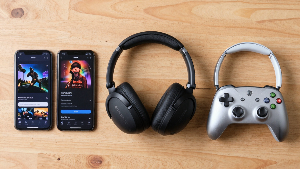 Turtle Beach made a good SteelSeries headset clone that’s $50 less