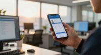 U.S. bank disclose security lapse after sharing customer data with AI app