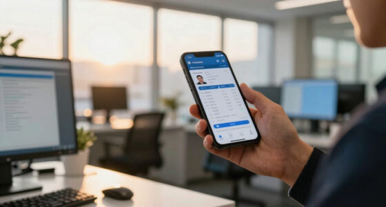 U.S. bank disclose security lapse after sharing customer data with AI app