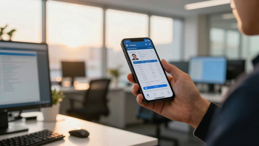 U.S. bank disclose security lapse after sharing customer data with AI app