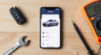U.S. DOJ demands Apple and Google unmask over 100k users of car-tinkering app