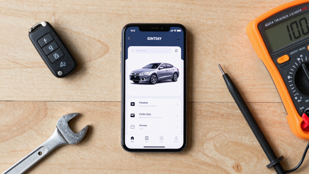 U.S. DOJ demands Apple and Google unmask over 100k users of car-tinkering app
