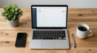 UK government replaces Palantir software with internally-built refugee system