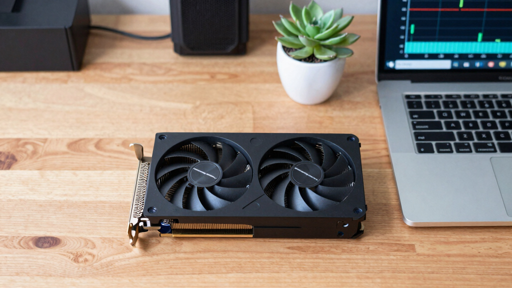 Undervolting Your GPU for Local Inference: Lower Heat, Same Tokens/sec
