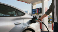 US inflation jumps to 3.8% as energy costs surge from Iran war