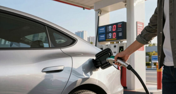 US inflation jumps to 3.8% as energy costs surge from Iran war
