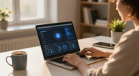US Is Starting to See Heavy Job Losses in Roles Exposed to AI