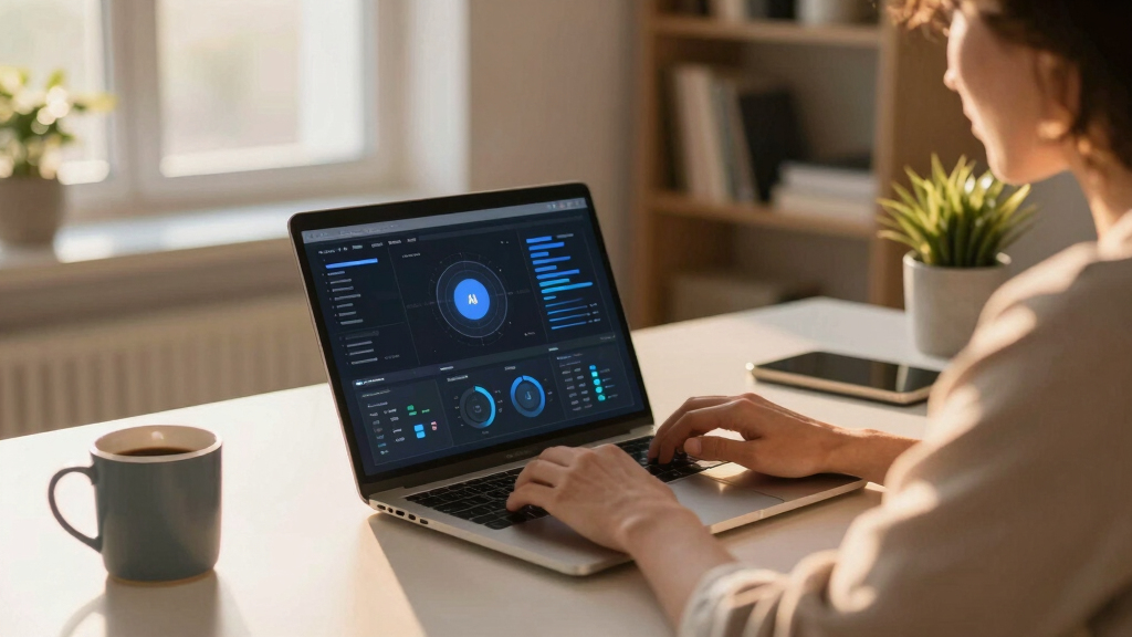 US Is Starting to See Heavy Job Losses in Roles Exposed to AI