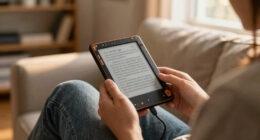 Users turn to jailbreaking their older Kindles as Amazon ends support