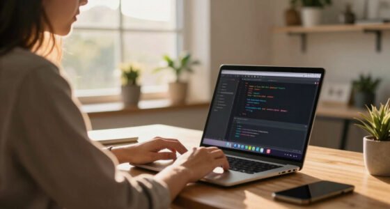 Using AI to write better code more slowly