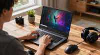 Valorant's new Vanguard update seems to be bricking cheaters' PCs. Riot's response? "Congrats on your $6k paperweights"