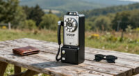 VoIP brings back old-fashioned pay phones to rural Vermont (2025)