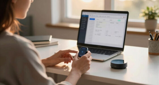 Volkswagen blocks Home Assistant by requiring client assertion