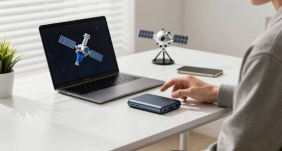 War disruption grows and data centers go to space