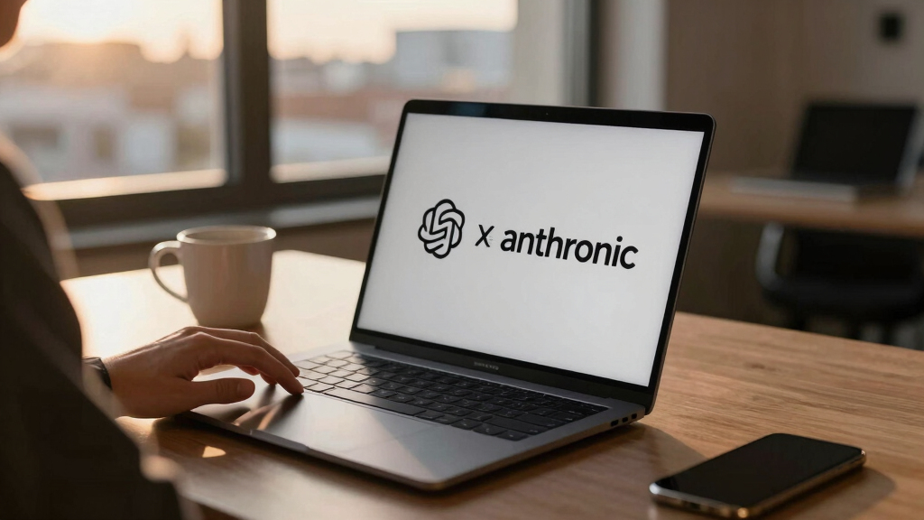 We’re feeling cynical about xAI’s big deal with Anthropic