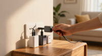 We tested 20 wall chargers, from cheap to expensive, to see what we would find - from 15-140W, with screens and without, to arm you with the knowledge to pick a good one out of a sea of mediocrity
