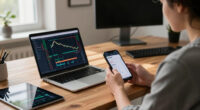 Week Four — A viral “100x trade” strategy, tested 13,000 times. It loses.