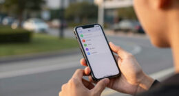 What Apple and Google are doing to push notifications