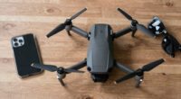 What's the purpose of the Quad?