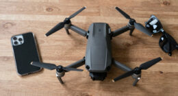 What's the purpose of the Quad?