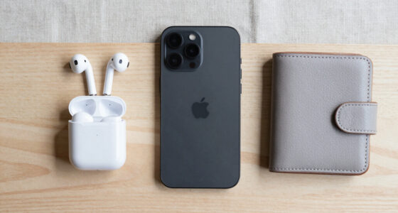 Where to buy a non-Apple, non-Google smartphone